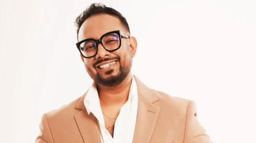 ঢালিউডে নতুন ইতিহাস – রায়হান রাফী ফিল্ম ইউনিভার্স, বছরান্তেই ‘সুড়ঙ্গ ২’